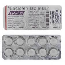 Ivermectin therefore warrants further investigation for possible benefits in humans. Harga Obat Chloroquine 150 Mg Chloroquine Untuk Lupus
