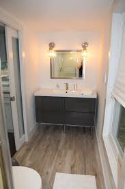 Pin On Most Completed Bathroom Ideas