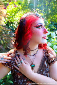 Lebanon mushroom pictures now in season