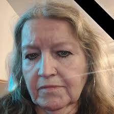 Preservation and Updates of Historical Buildings in Marion Virginia