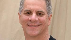 Taze Lundy's Instagram, Twitter & Facebook