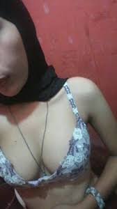 Türbanlı Hatun on X: türbanlı türbaniçe türban türbanlım  türbanlıensest jilboobs jilbob jilboobmontok jilboobtoge jilbabinstan  jilbabootd azgınbayanlar seksikarım seksabg azgınkadın sex kiss  kissingvideo hijaber hijab Periscopetv ...