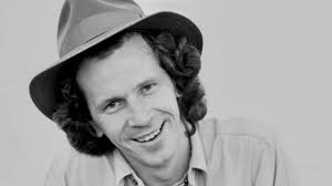 New Book Announcement: Gary Stewart, a True Country Music Outlaw