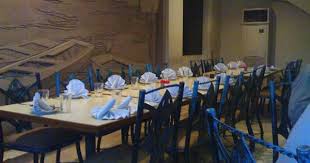 Ravi Restaurant Lahore Paktive Dining Chairs For Sale Restaurant Dining