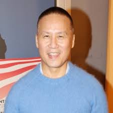 Steven Epp: Credits, Bio, News & More