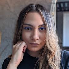 Which brands really won Super Bowl 2023?