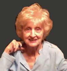 Obituary for Grace H. (Hendel) Colarossi (Guest book)