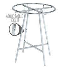 Store clothing racks for sale. Round Clothing Racks Wholesale Retail Clothing Racks Round Clothing Racks For Sale Specialty Store Services