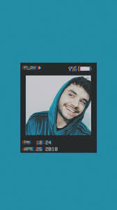 Maybe you would like to learn more about one of these? Phjzb Tumblr Blog With Posts Tumbral Com