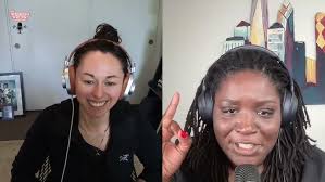 Tara Schuster On Pivoting from Comedy Central Exec to Self-Care Author