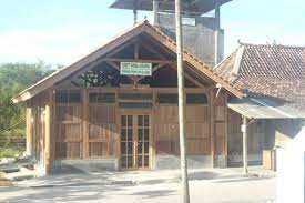 We did not find results for: Foto Foto Pondok Pesantren Al Hadid Karangmojo Gunungkidul Wadiyo Sblog