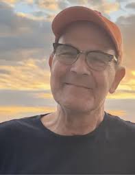 Obituary information for Chet Prather Horne