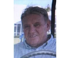 HARRY SATKOWIAK Obituary (1944