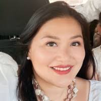 3000+ (na) “Neri” profile