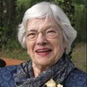 Leidy Family Obituaries