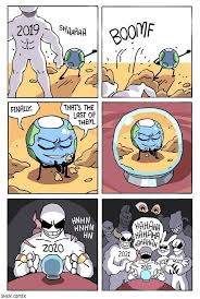 It S Not Over Shen Comix In 2020 Funny Relatable Memes Really Funny Memes Funny Cartoons