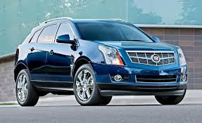 Image result for Dark Ming Blue 2004 SRX