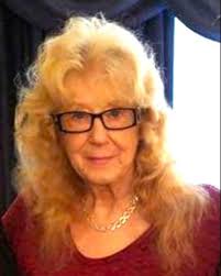 Anna Mae Godfrey Obituary July 23, 2024