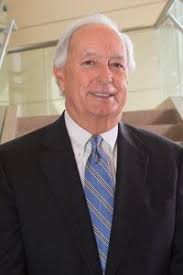 New president and CEO selected for Mon Health System