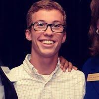 Aaron Redwine (aaronredwine)