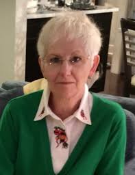 eb644512-1b07-4fbc-aeeb-710ef32b5557