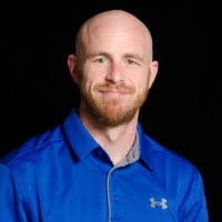 Aviagen Management Team