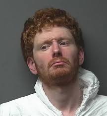 Son Charged With Murder In Fair Lawn Mom's Stabbing Death