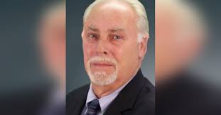 Obituary information for John J. Iseman