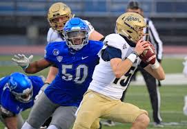When is 2020 nfl draft: Umfuyj0umkcqtm