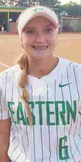 Area athletes set more plans for college