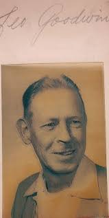 Emmet Leroy Goodwin (1886-1959)