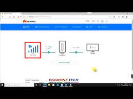 Install huawei router b311s 220 unlock twrp official twrp for android version: How To Unlock Vodafone Ghana Huawei B311s 220 Router Youtube