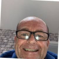 80+ "Dean Rowe" profiles