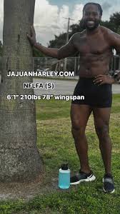 #blessings come when you #believe • Agency: @iseworldwide Roosevelt Barnes  • Former @buffalobills S @nfl #billsmafia #nfl 6’1” 210lbs 78” wingspan,  CEO of @made2enhance , @jacksonstateu #gradschool ...