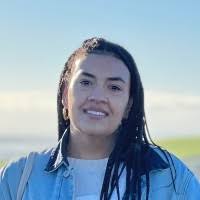 50+ "Isabella Barnes" profiles