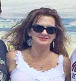 Lawsuit settled in 2019 death at the JCDC