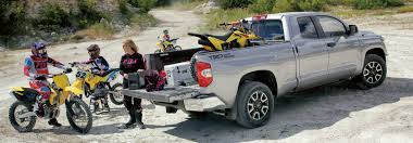 What is the 2016 toyota tacoma towing capacity? What Are The Towing And Payload Capacities Of The 2018 Toyota Tundra Western Slope Toyota