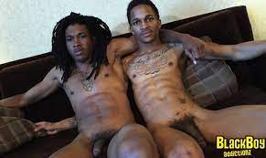 Black Boy Addictionz | Gay Black Men Porn Blog - Free Black Dick Videos &  Cock Photos