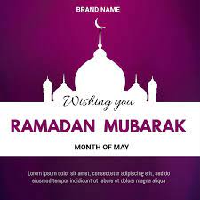 Ramadan In 2021 Ramadan Poster Ramadan Ramadan Wishes