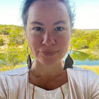 10+ "Shelley Bliss" profiles