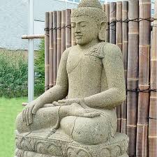This image was ranked 28 by bing.com for keyword buddha kopf stein, you will find this result at bing. Einzigartige Stein Buddha Skulptur Hamedi