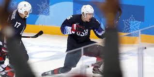 Warg snackar upp klassikermötet med håkan loob och journalisten, tillika sambo med mattias ekholm, ida. Sverige Finland Hockey Vm 2019 Tv Tider