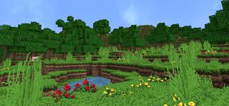 Like the change to mossy cobblestone in jappa's new textures. 20 Best Minecraft Texture Packs Texture Mods To Download Fandomspot