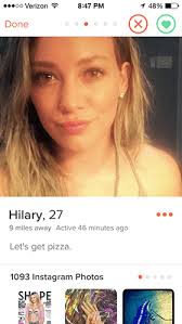 Brb just spending the foreseeable future polishing up our tinder profile. 1000 Best Tinder Bio Taglines And About Me Examples 2018 Tinder Seduction