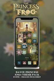 We have always enjoyed doing pond activities and front activities. Tiana Princess The Frog Princess App Icons Ios 14 Etsy In 2021 App Icon Disney App Disney App Icon