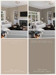 13 Interior Painting Color Ideas Master Color Ideas Kitchen In 2019 Pinterest Beige Living Rooms Accent Walls In Living Room Living Room Wall Color