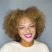 6 "Alyson Meadows" profiles