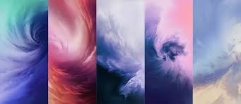 Download oneplus 5/4 wallpapers stock hd. Live Wallpaper On Oneplus 5 5t 6 6t Oneplus Community