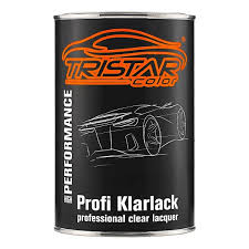 Diese website benutzt cookies, die für den technischen betrieb der website erforderlich sind und stets gesetzt werden. 1 0 Liter 1k Klarlack Autolack Matt Tristarcolor