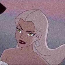 Retro cartoons was an american digital cable and satellite television network owned by nicthic productions (formerly nt animation). Icons Aesthetic Cartoon Profile Pictures Aesthetic Anime Cartoon Icons